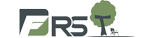 logo-3
