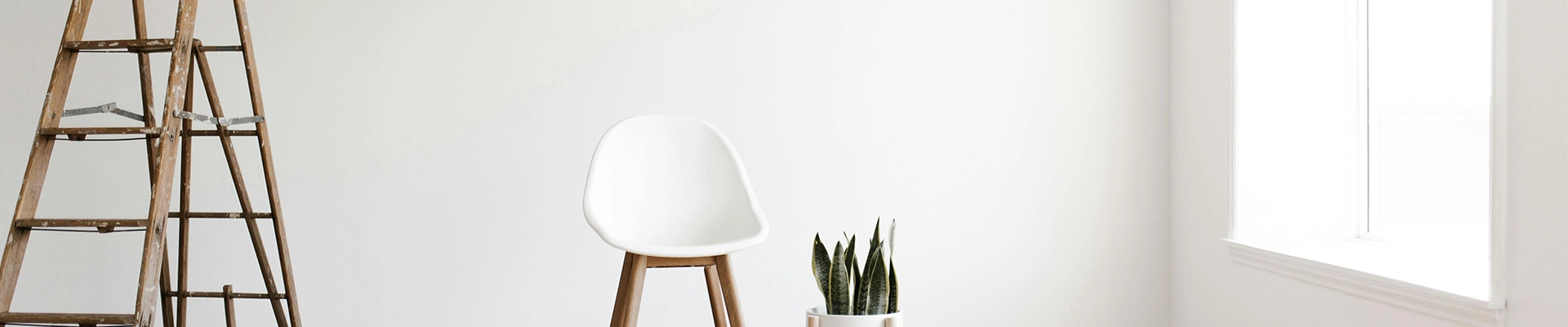 0banner