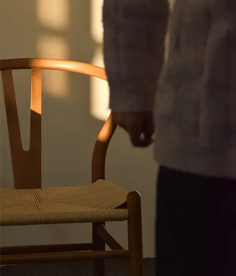 What’s Hot in 2025?  The Must-Know Furniture Trends Shaping the Year