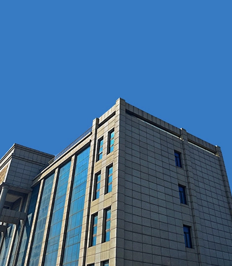 Company-Profile