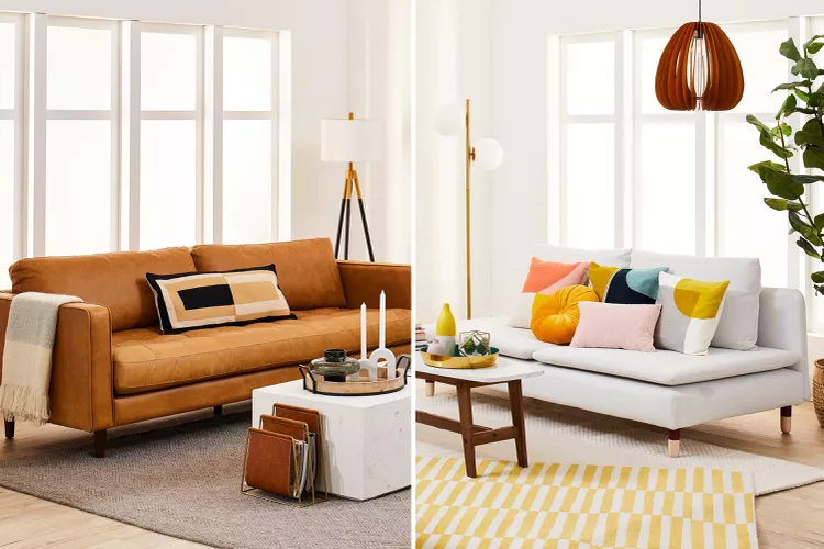 modern-vs-contemporary-style