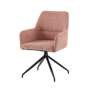 Swivel Chair