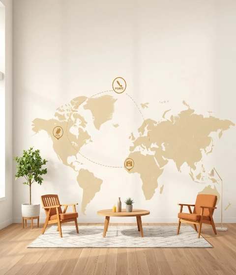 What Certification Requirements Vary by Furniture Type?