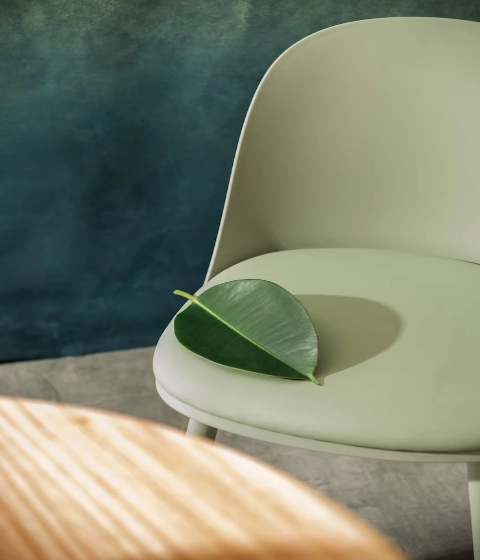 Analysis of Nordic Furniture Product Styles and Demand