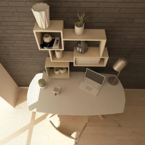 3d-render-modern-home-office