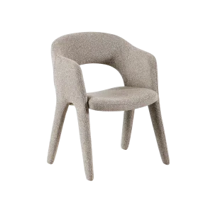 Brio chairs