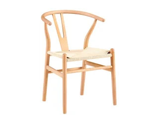 Solid Wood Frames