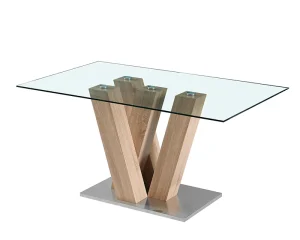 Stone Glass