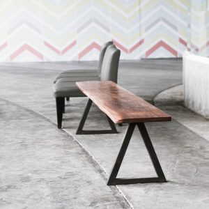 lonely-bench