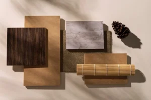 top-view-boards-mdf-material