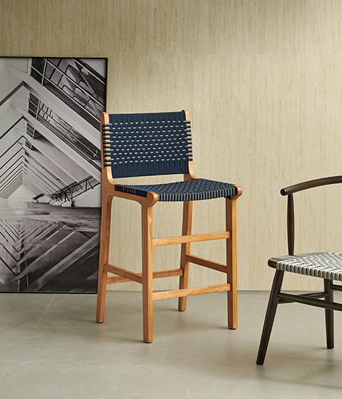 Choosing Your Ideal Stool: Armrest or Armless? Bar or Counter?