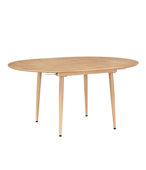 Insights Into The Popular Trends Of Extendable Tables In The UK Market In Recent Years