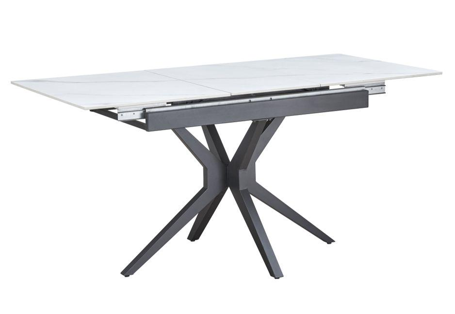 extension table