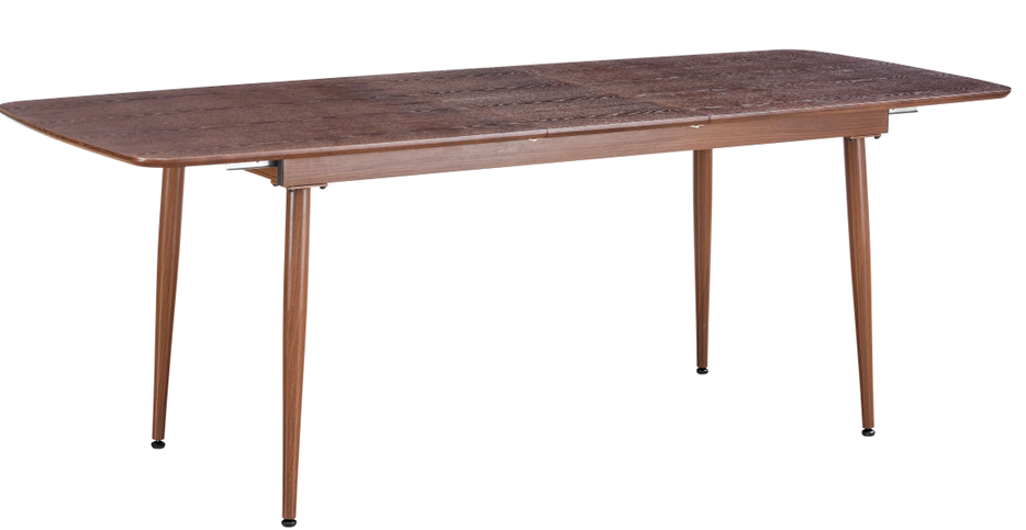 extension table
