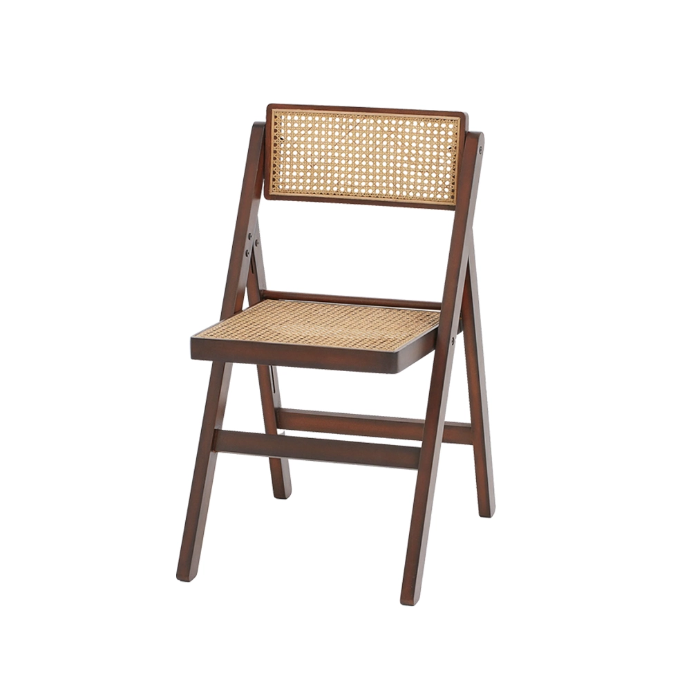 folding chairs