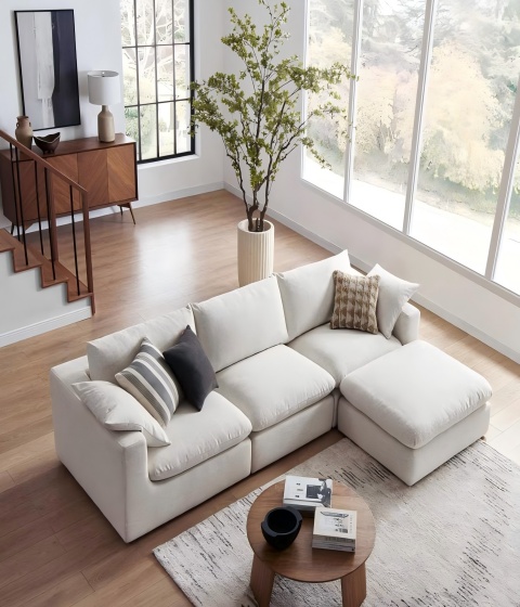 Sofas