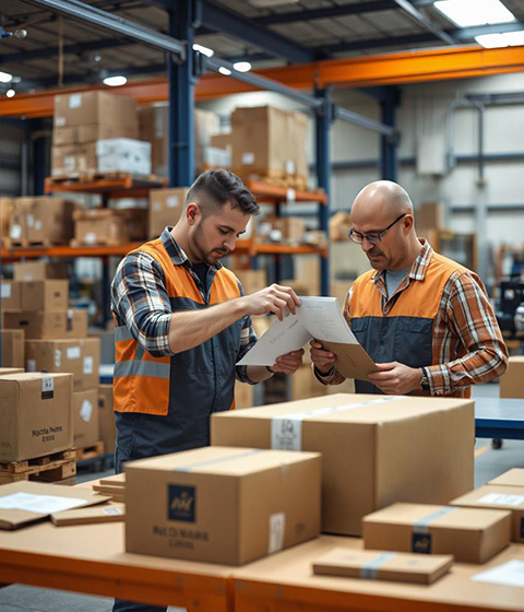 Unlocking Retail Success: How FRST Furniture Collaborates with Retailers
