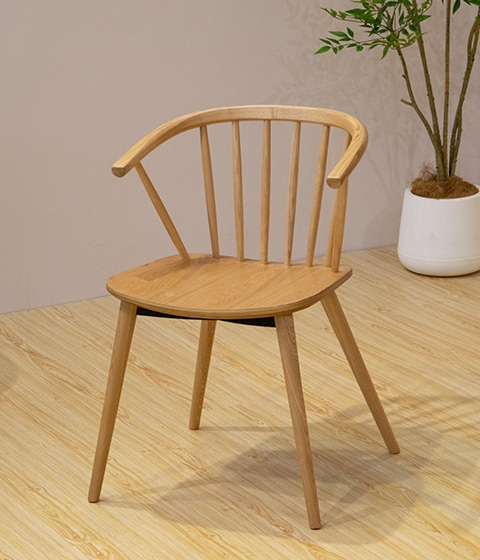 Analyzing Market/Business Model Preferences for Fully Assembled vs. Knock-Down Furniture Analyzing Market/Business Model Preferences for Fully Assembled vs. Knock-Down Furniture