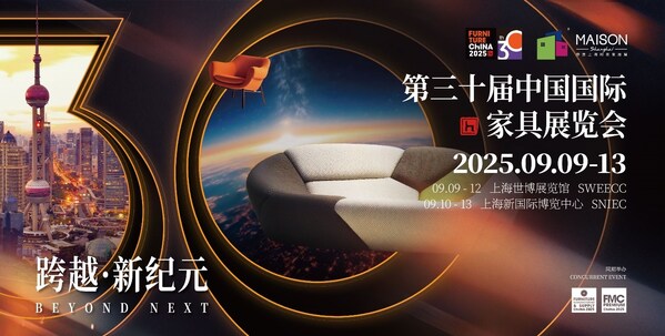 image-5028925-26300316