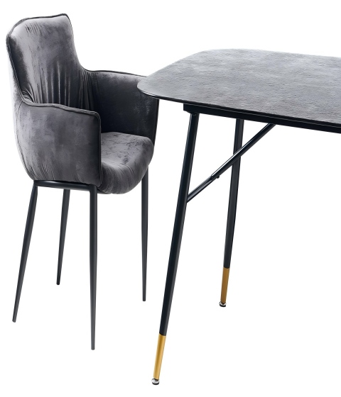 The Buyer’s Guide to Chinese Furniture: Wholesale & Retail Insights The Buyer’s Guide to Chinese Furniture: Wholesale & Retail Insights