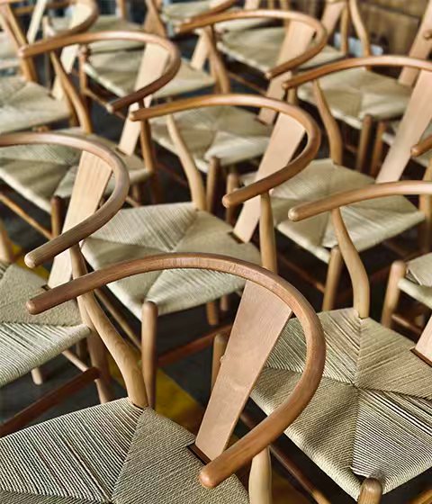 The Complete Guide to Sourcing Furniture from Northern China: Finding High-Value Wood & Office Furniture Suppliers The Complete Guide to Sourcing Furniture from Northern China: Finding High-Value Wood & Office Furniture Suppliers