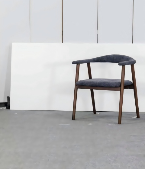 2025 Global Furniture Export Landscape: Emerging Opportunities in Europe, Southeast Asia, and the Middle East 2025 Global Furniture Export Landscape: Emerging Opportunities in Europe, Southeast Asia, and the Middle East