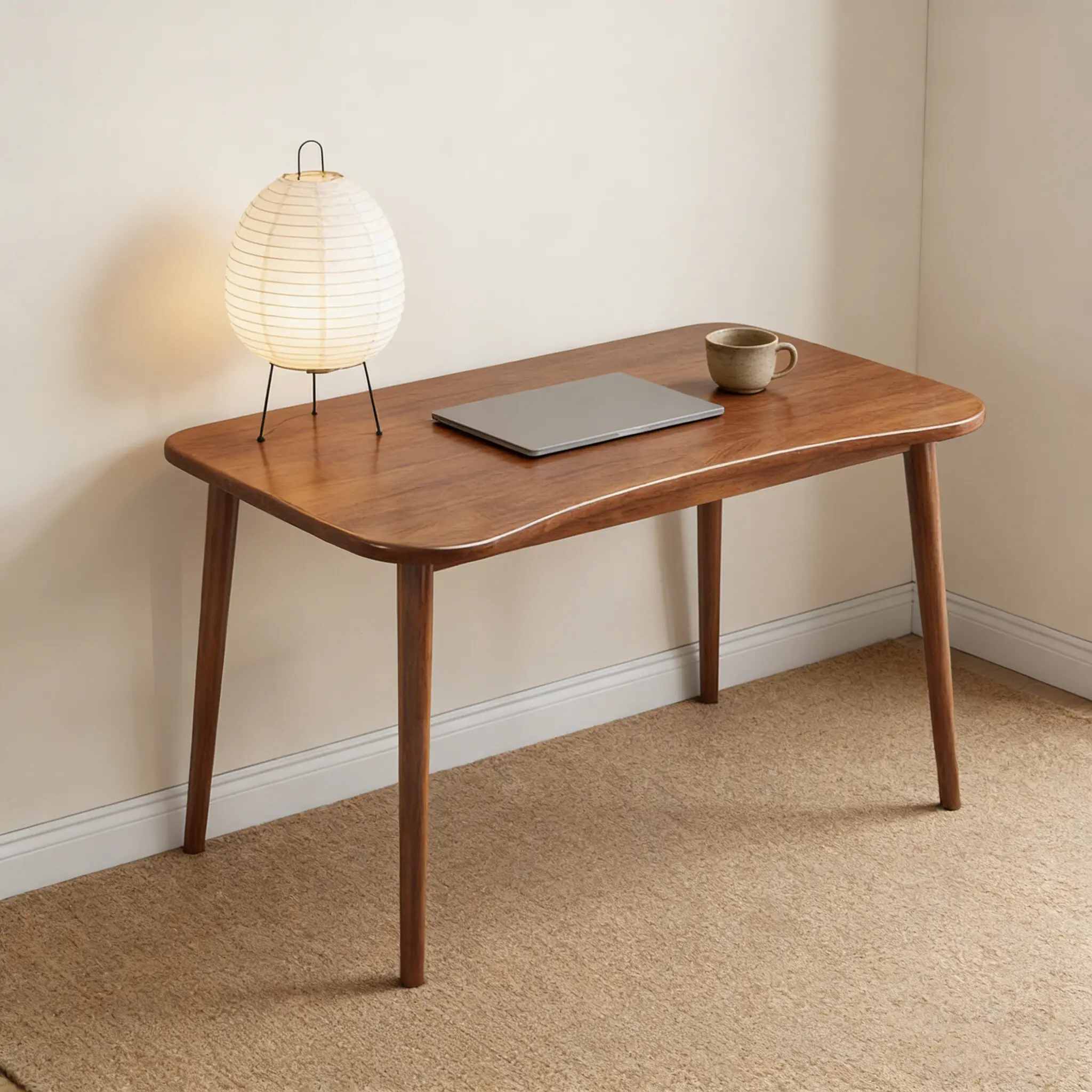 Ergonomic Office Desks in Modern Workplaces: A Guide for Distributors and Corporate Buyers