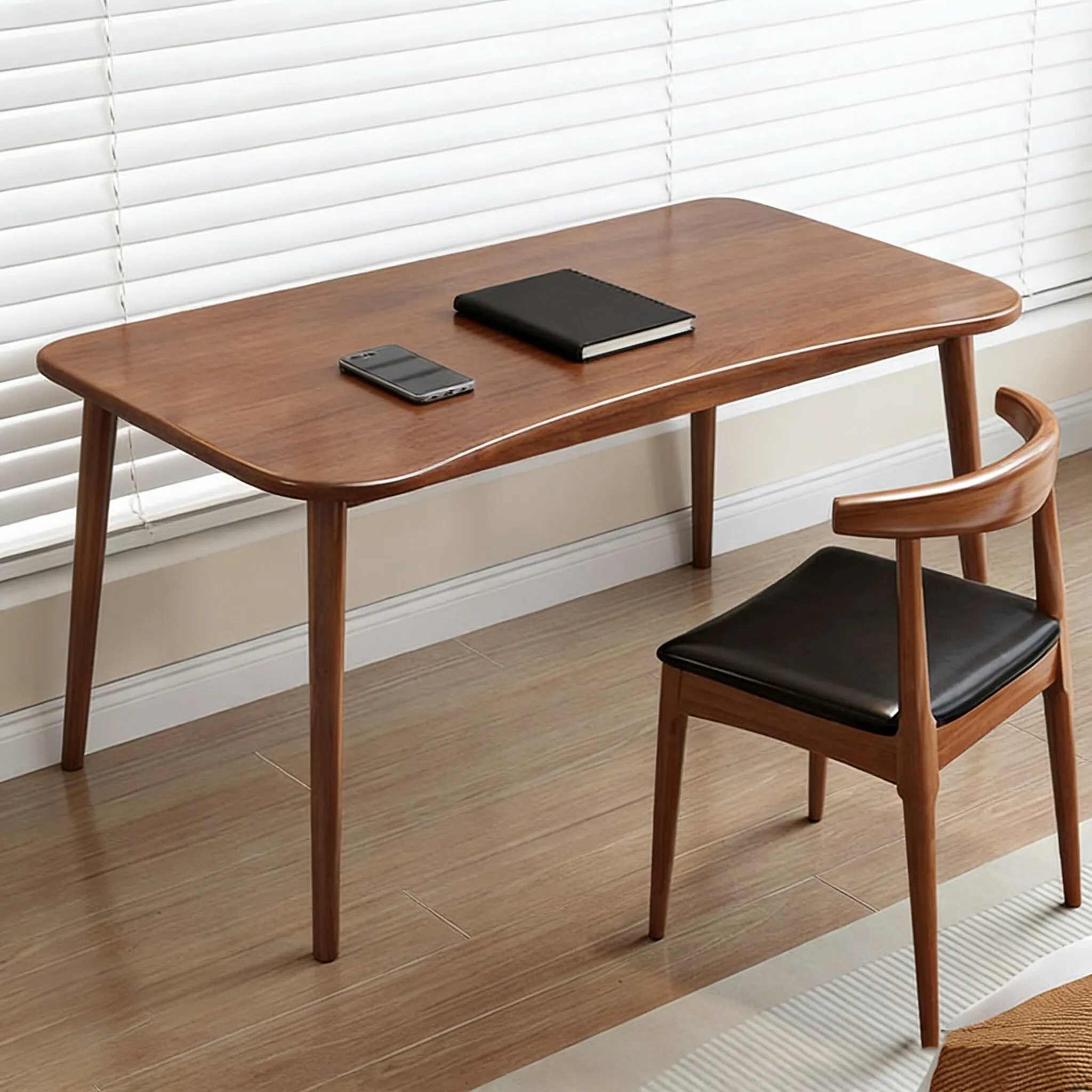 Ergonomic Office Desks
