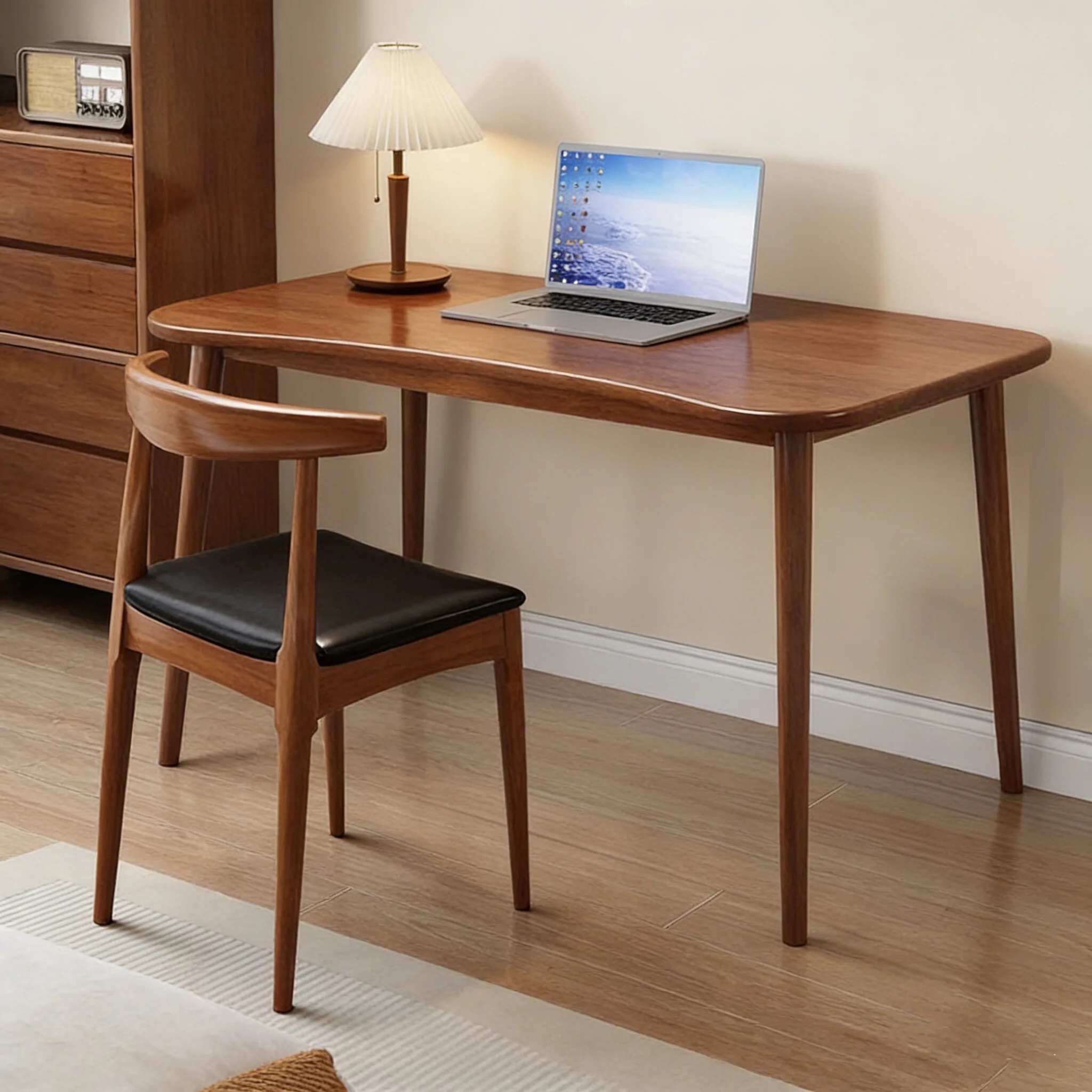 The Office Desk Buying Guide for Large-Scale Projects: What Contractors and Distributors Must Know