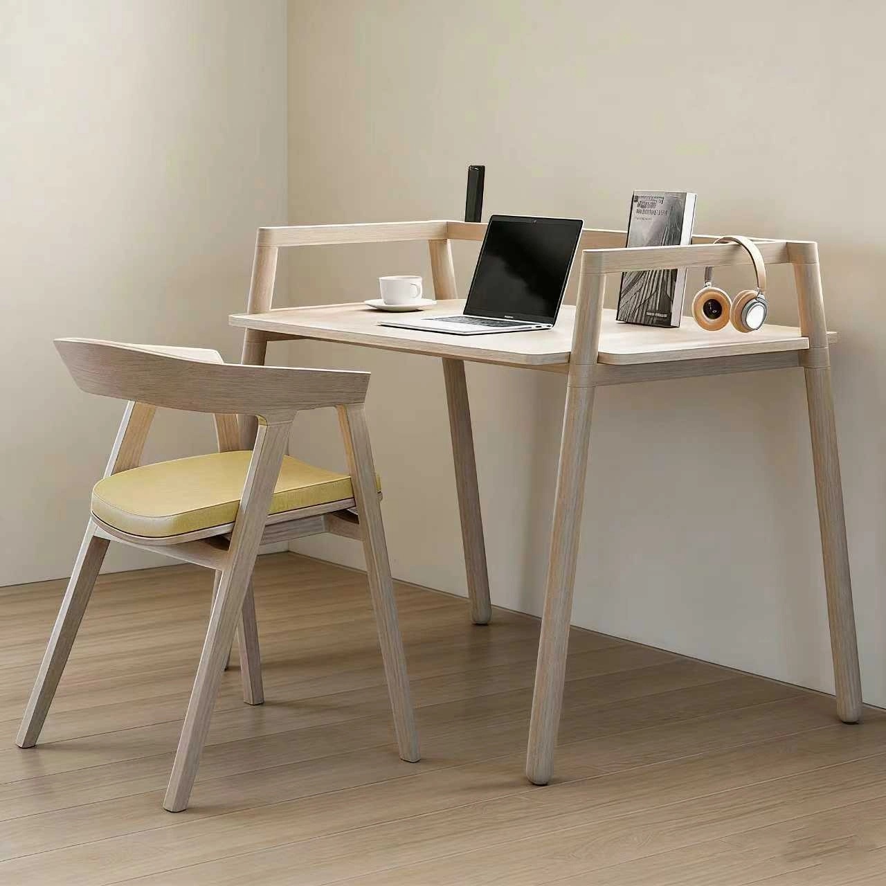 The Office Desk Buying Guide for Large-Scale Projects