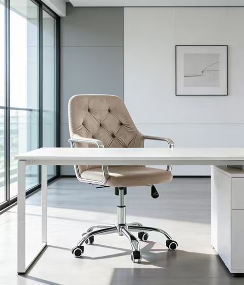 Ultimate Guide to Commercial Furniture Solutions for Business Spaces