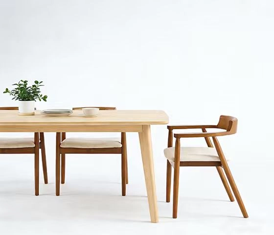 Commercial Furniture Selection Mistakes and How to Avoid Them