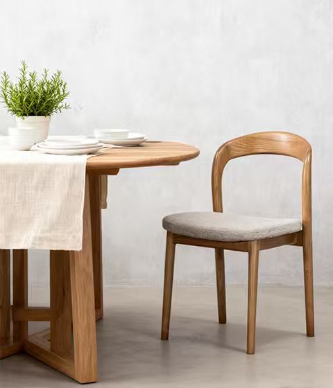 A Practical Hotel Procurement Primer and Budget Logic That Holds Up Under Real-World Pressure