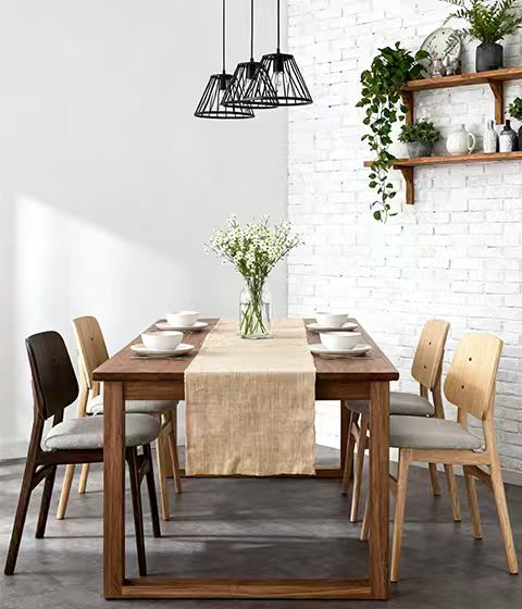 FF&E vs OS&E A Practical Hotel Procurement Primer and Budget Logic That Holds Up Under Real-World Pressure