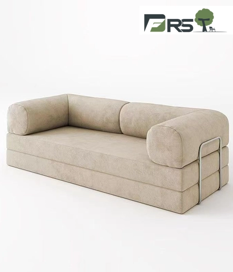 Modular Furniture vs Traditional Furniture: Which Is More Cost-Effective Long-Term? (2026 Updated Comparison)