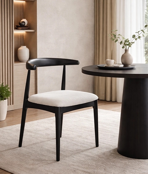 Top 10 Hotel Furniture Problems After Installation and Solid Wood Solutions