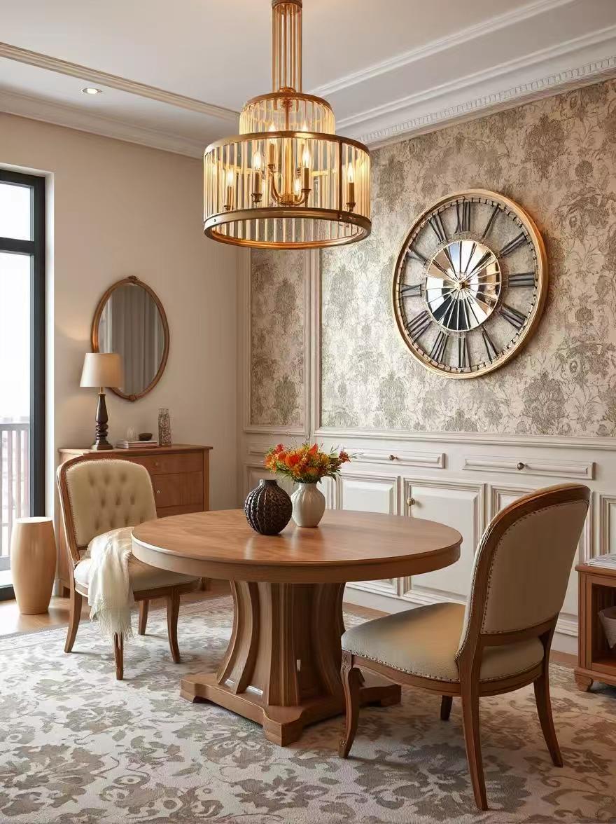 2026 Middle East Furniture Sourcing Guide