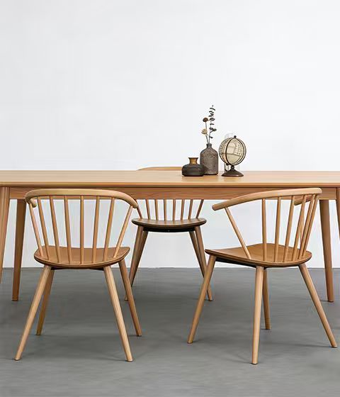 EU ESPR & EUDR Compliance 2026–2028: Sustainable Solid Wood Furniture Options for European Wholesalers & Importers