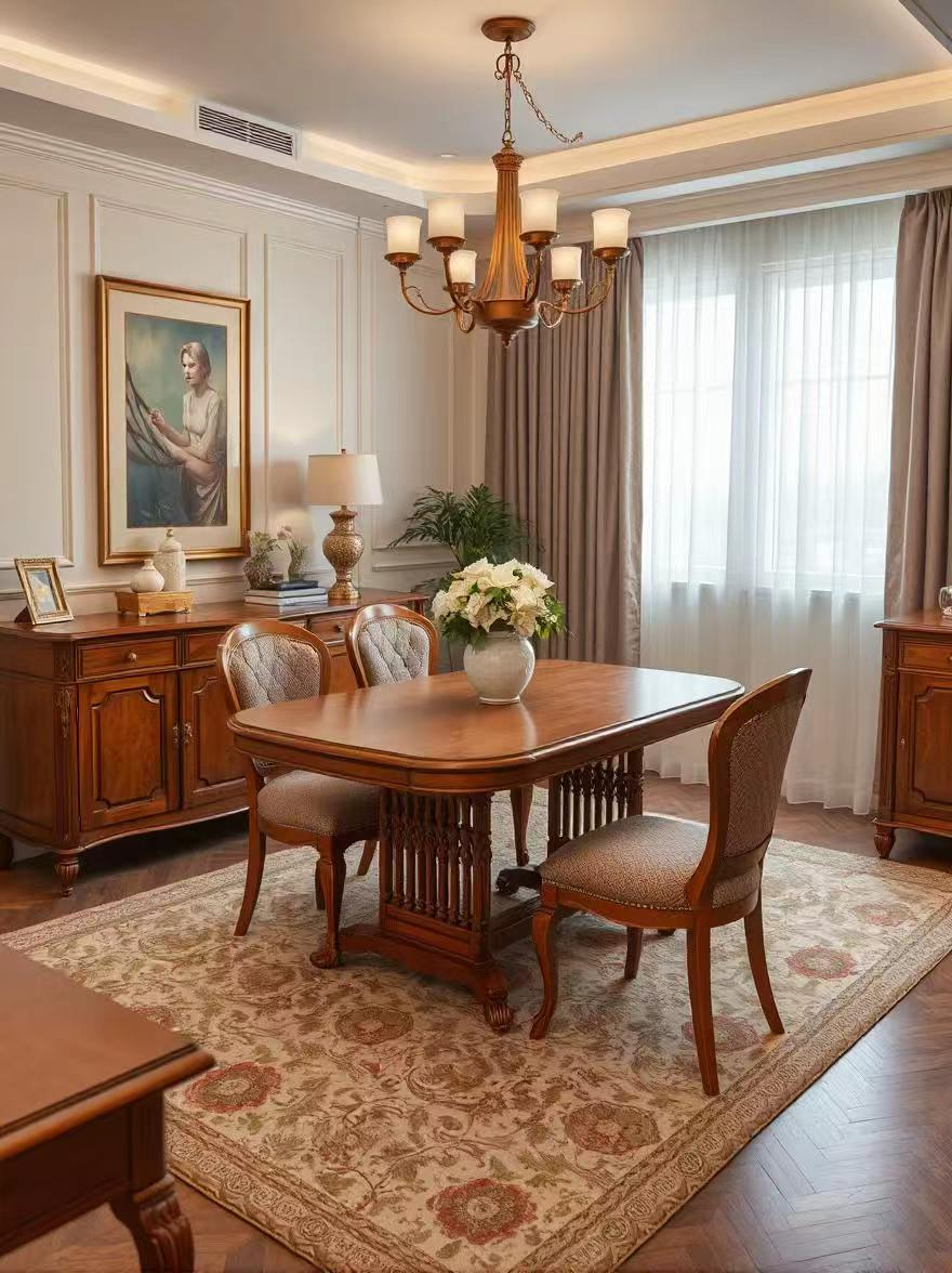 How to Avoid Tariffs, Rising Shipping Costs, and Localization Requirements