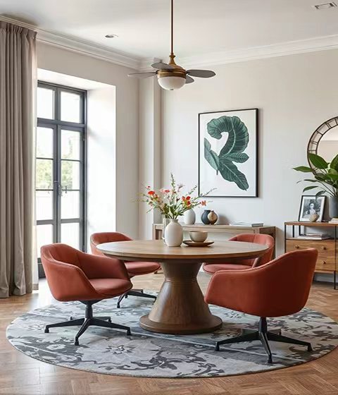 Importing Furniture from China to Russia: Market Dynamics, Import Challenges, and Actionable Strategies for 2026–2027