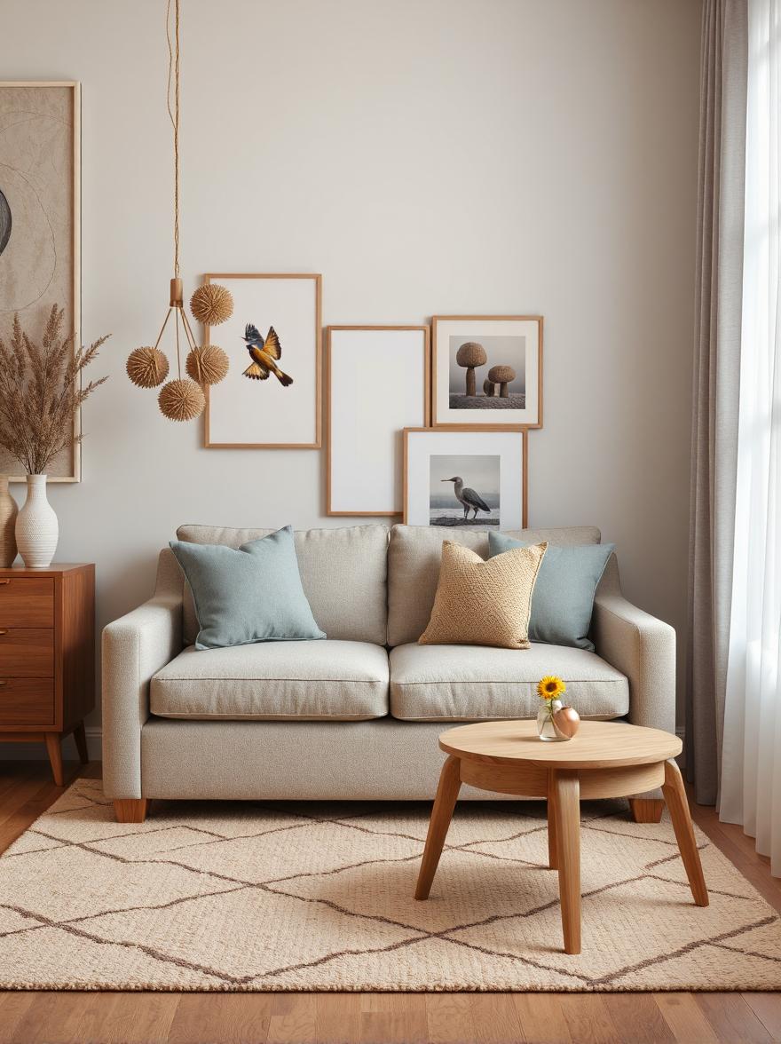 Importing Furniture from China to Russia