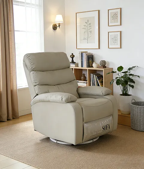 KD Sofas vs Fully Assembled: 2026 Shipping Guide