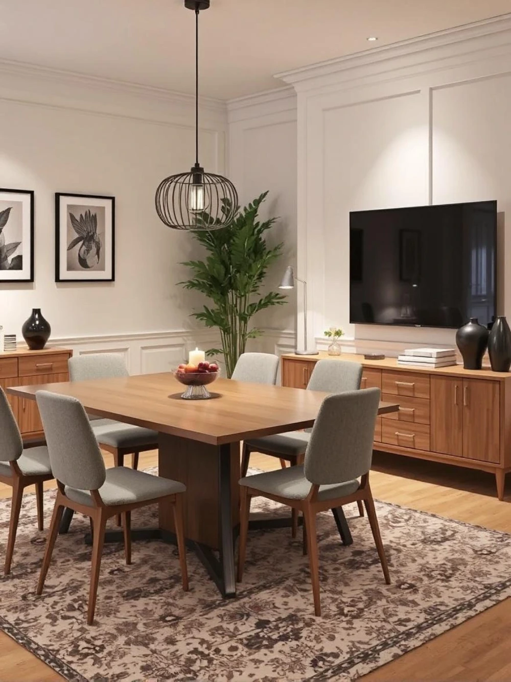 Market Dynamics, Import Challenges, and Actionable Strategies for 2026–2027Import Challenges, and Actionable Strategies for 2026–2027 