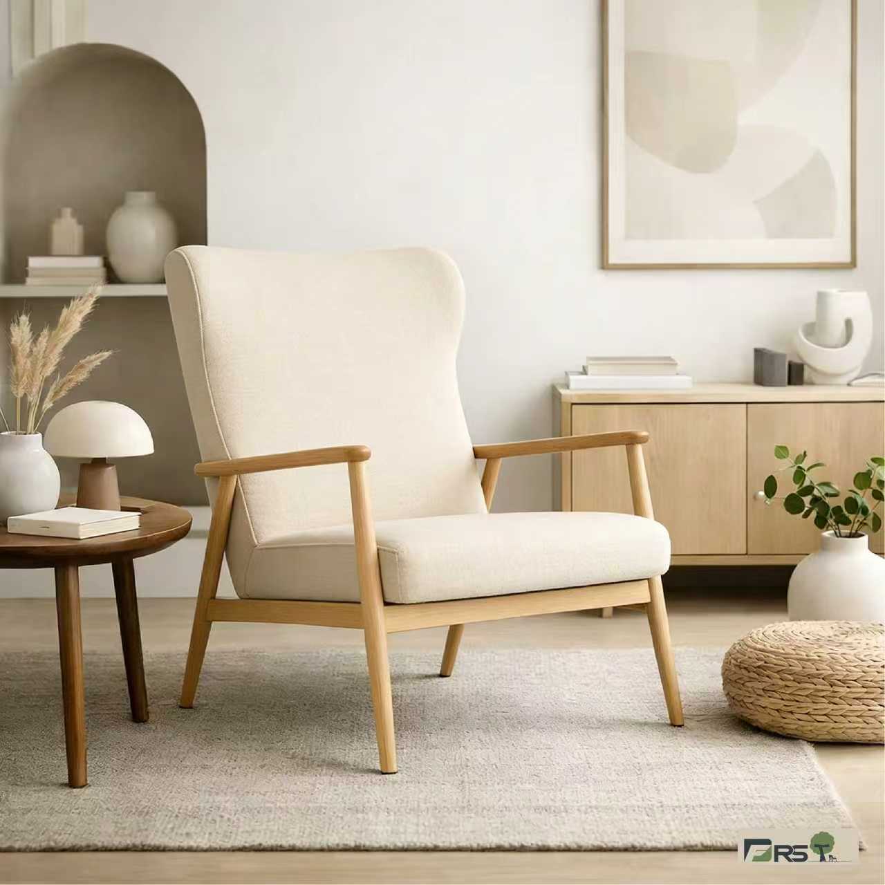 Overcoming Supply Chain Disruptions in Middle East and South Africa