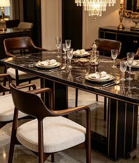 The most important tests and standards for restauranthotel procurement