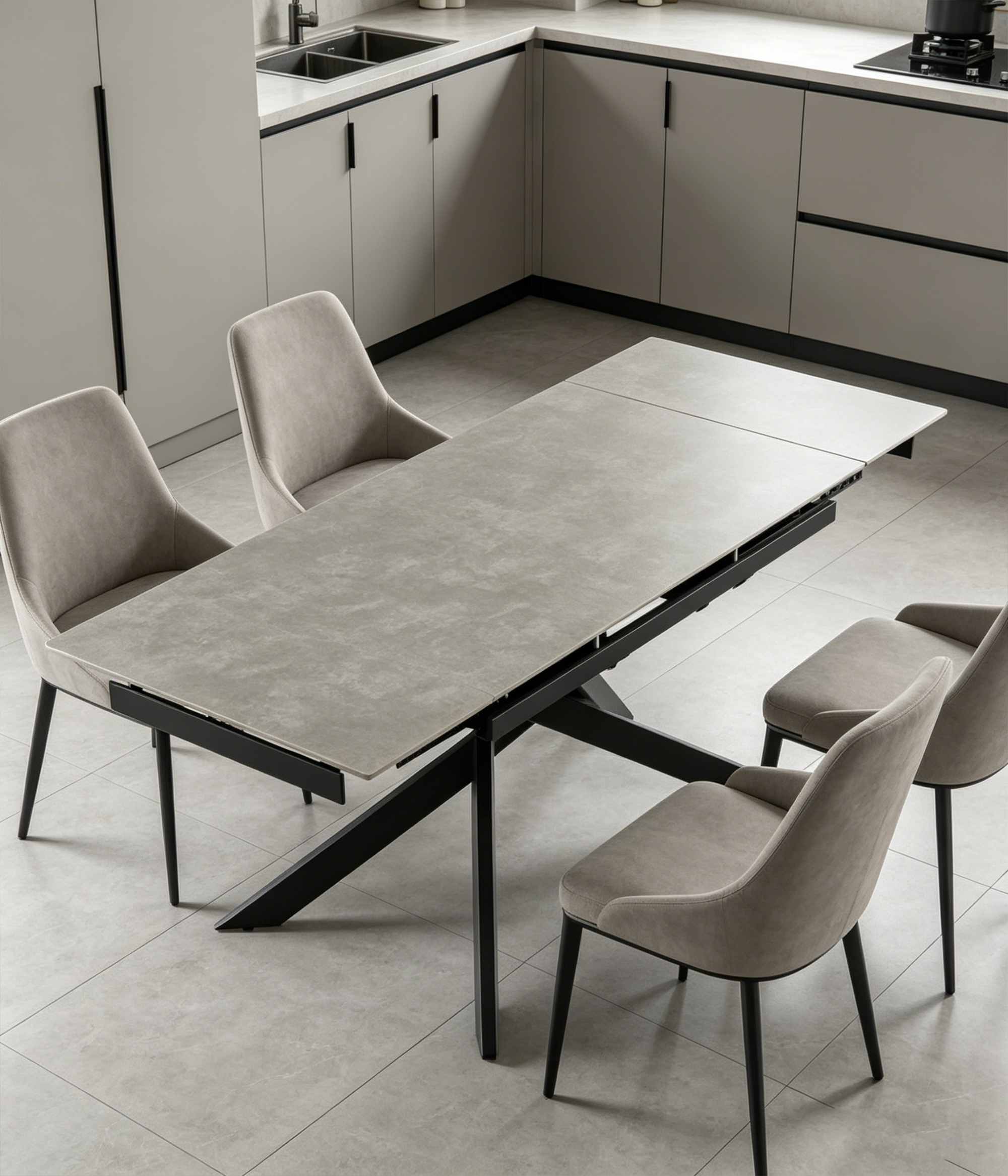 How Furniture Importers Can Reduce Shipping Costs