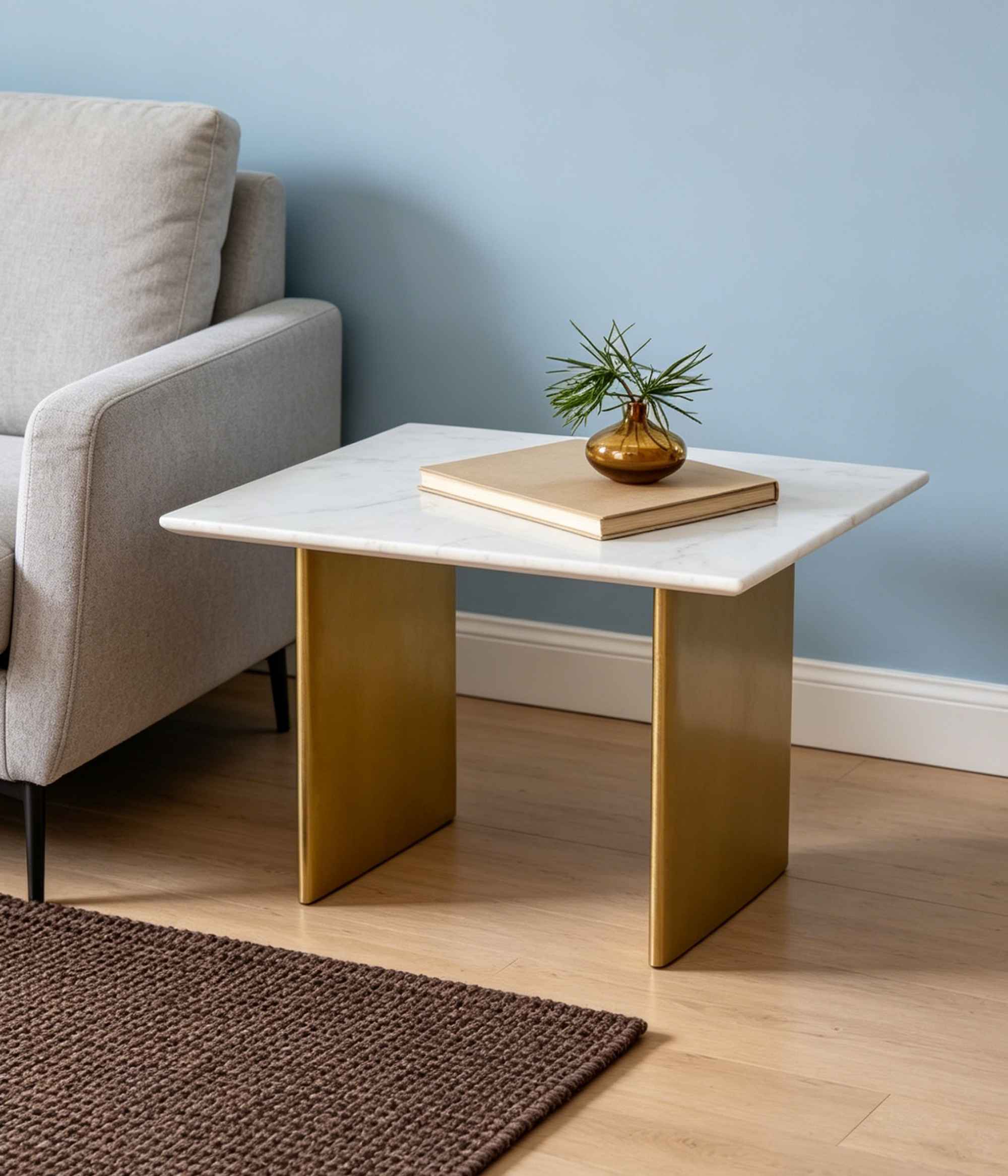 How to Choose the Right Extension Table for Small Spaces Without Sacrificing Style