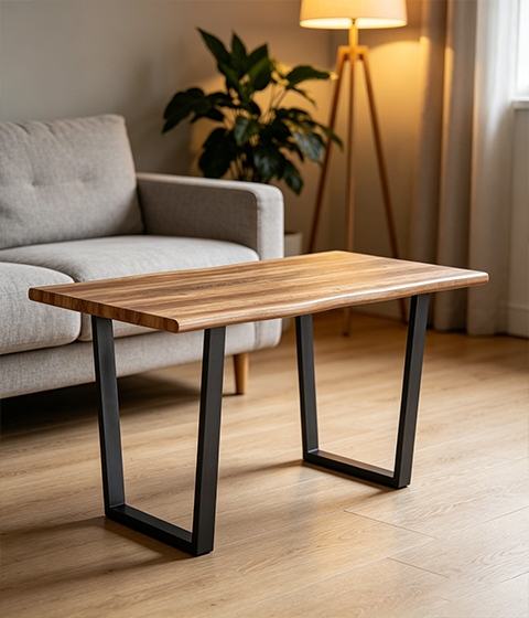 What Makes Console Tables Essential