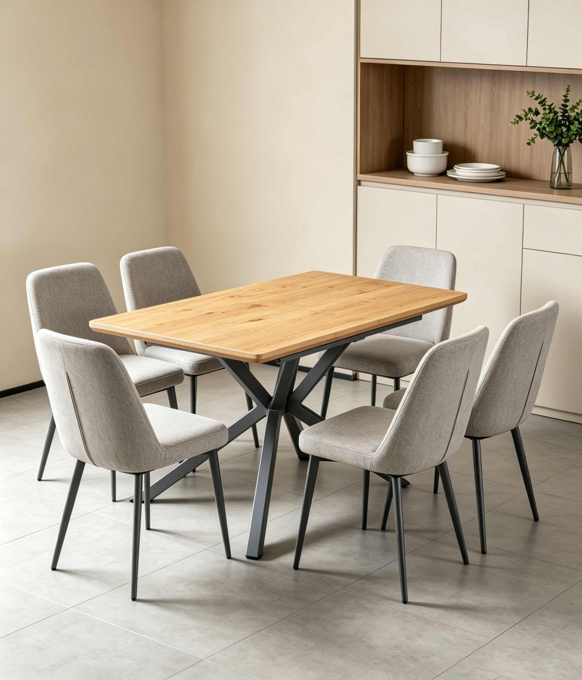 How Extension Tables Help Homeowners