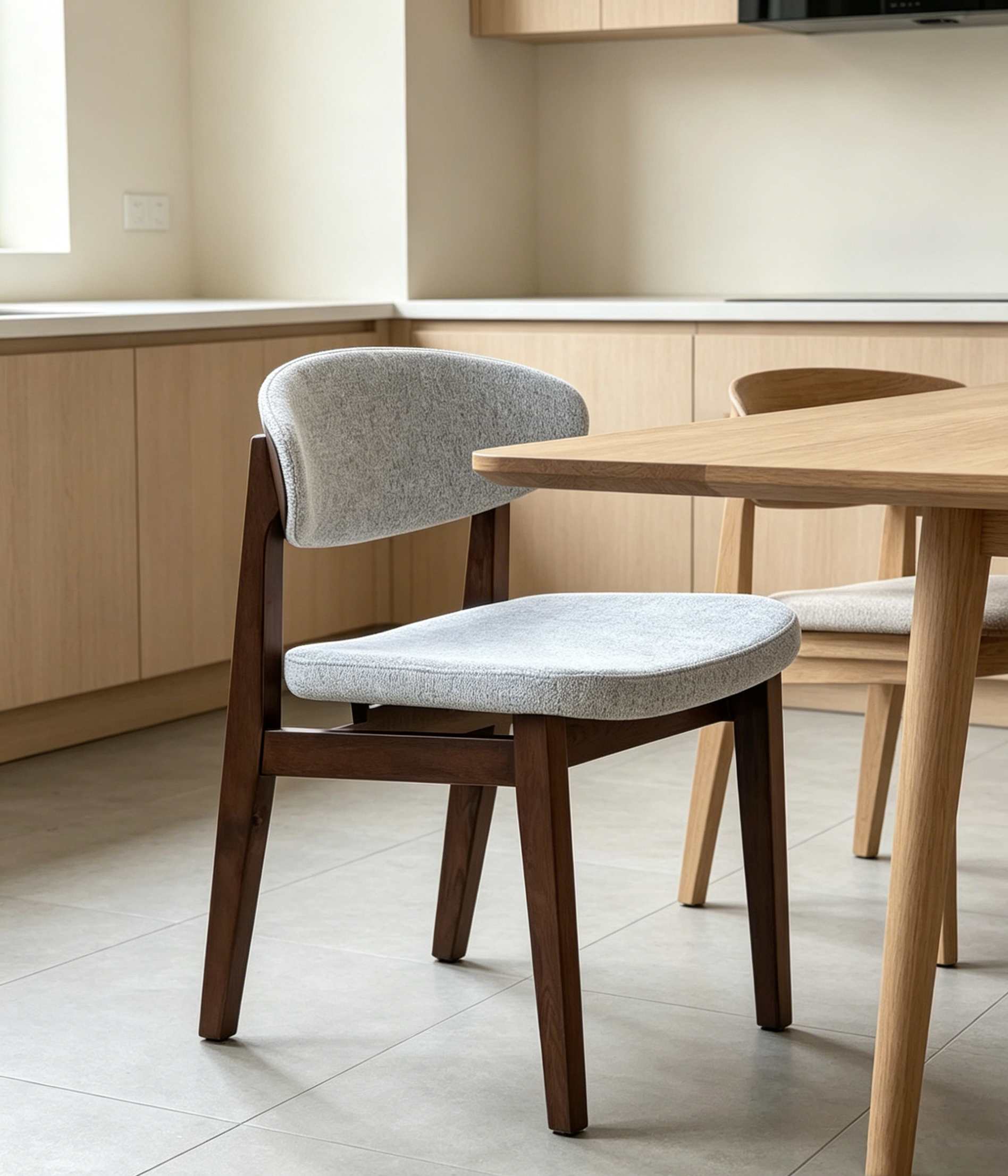 Space-Saving Furniture Trend